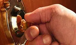 Anchor Locksmith Store Clearwater, FL 727-807-2314 Anchor Locksmith Store Clearwater, FL 727-807-2314 - home-ls-02