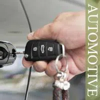 Anchor Locksmith Store Clearwater, FL 727-807-2314 Anchor Locksmith Store Clearwater, FL 727-807-2314 - sb-aut