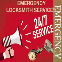 Anchor Locksmith Store Clearwater, FL 727-807-2314 Anchor Locksmith Store Clearwater, FL 727-807-2314 - sb-eme